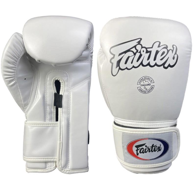 Adult Boxing Gloves Training Muay Thai Kickboxing Punching Bag Workouts Unisex 8oz To 16oz Multiple Colors