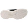 New ANTA Light Foam Basketball Shoes 'Black' 112121606S-3
