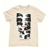 Obsession Movie Shirt Be Careful What You Wish One Wish Willow 2026 Thriller Film Lover Gift Summer Unisexs Unisexs Streetwear Y2k