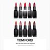 TOM FORD Fabulous Lipstick