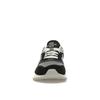 New Balance Tênis Unissex 997R Preto Sombra Cinza U997RHC