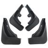 Compatible Fender for 2020 Geely Vision X6 Cross-border Tires