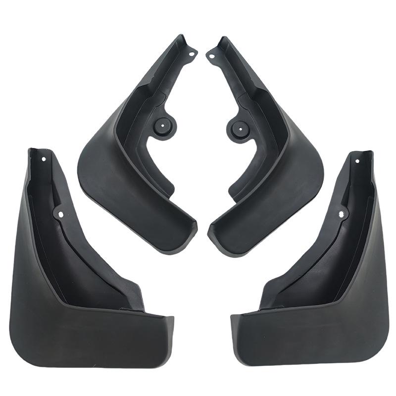 Совместимое крыло для Geely Vision X6 Cross-border Tires 2020 года