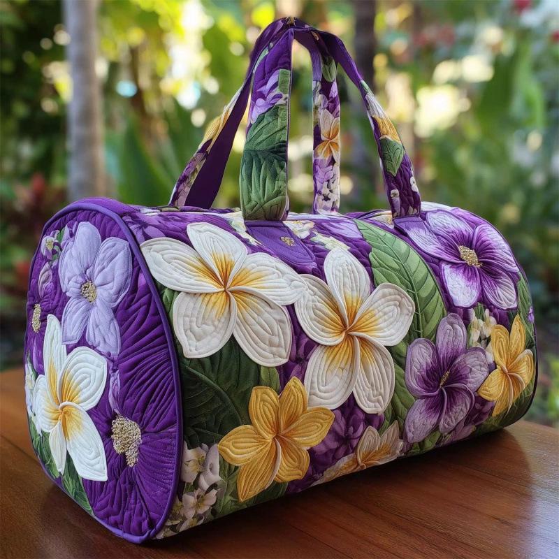 Sac à bandoulière portable 2026 Série Animaux Transfrontalier pour Voyage et Fitness