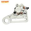 Motorcycle Rear Brake Caliper For KTM SX SX-F Factory Edition XC XC-F EXC EXC-F  Six Days XC-W XCF-W TPI 125 200 250 300 350
