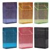 Box Case Storage Box Useful Portable Protective Cover Thickened Holder Case for Gift