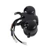 1PC Motorcycles Dashboard Speedometer Tacho Meters For Italika Rc 200 2019-2023 Moto Accesorios Replacement Parts