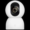 Xiaomi Smart Camera 4 PTZ 4K (CN version)