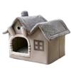 Produtos para animais – Móveis para animais de estimação