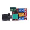3pcs 3V-35V Motor Speed Controller 1% To 100% Duty Cycle LED Dimmer Control Board  For DC Motors