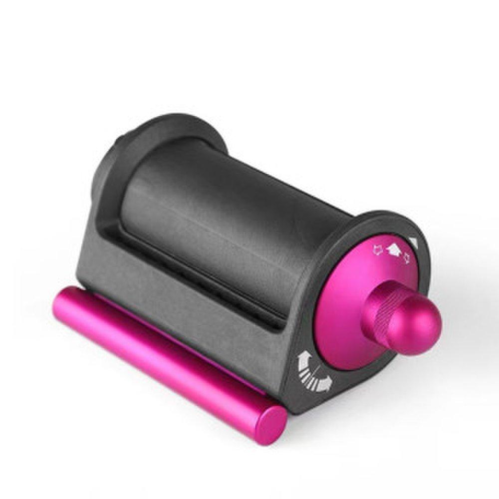Compatible with Dyson Airwrap Coanda Smoothing Dryer Barrel Tool