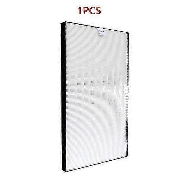 Fz-j80hfe Fz-j80dfe Hepa Filter And Actived Carbon Filter For Sharp Fp-j60ta Fp-j80ta Fp-j60 Fp-j80 Air Purifier Parts