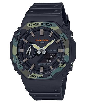 Montres pour homme – Montres numériques