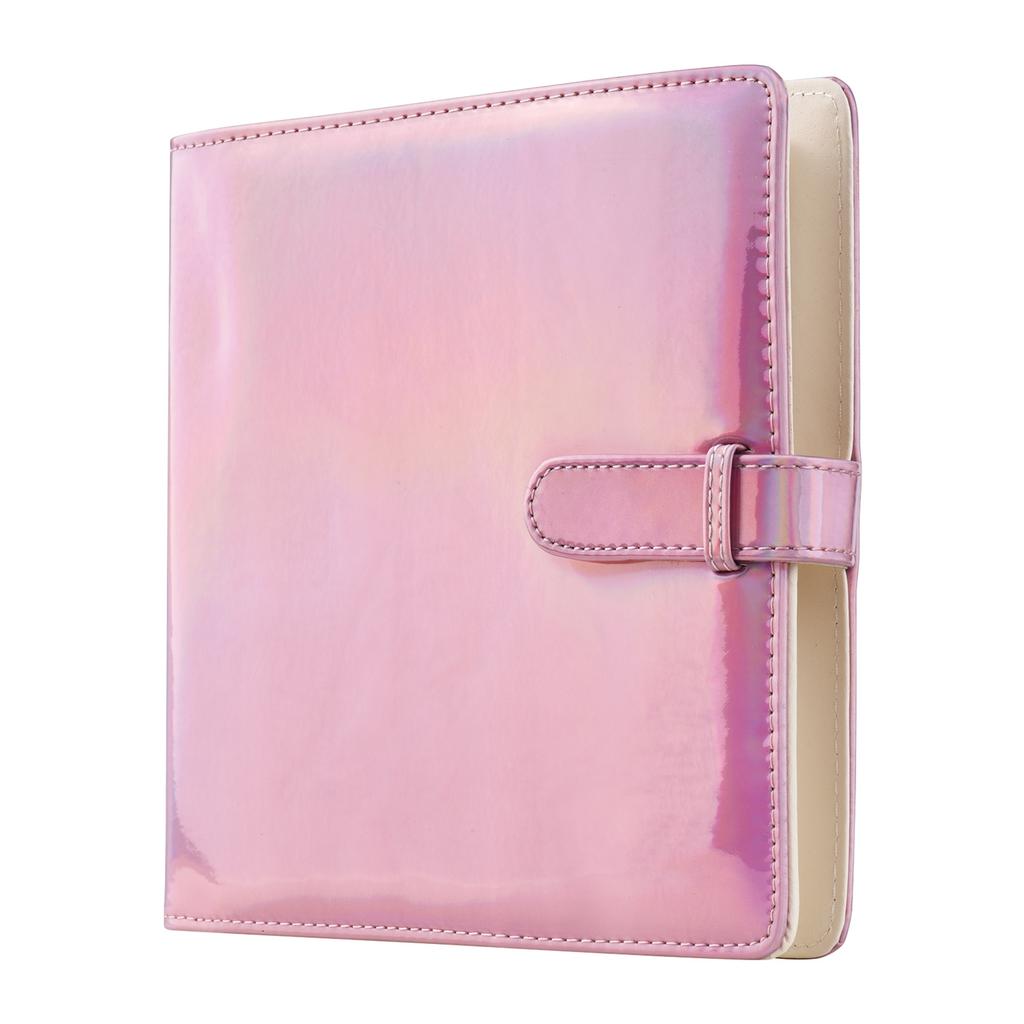 256 Fächer Fotoalbum Ersatz für Instax Mini 11 90 70 9 8+ 8 LiPlay