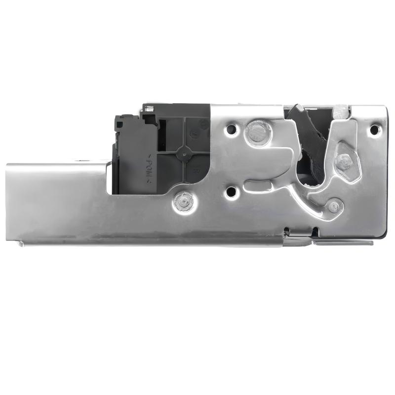 Trunk Rear Back Lock Mechanism For Ford Transit MK6 MK7 2000-2013 TT9 2006-2014 FY 2000-2006 1C15V43150CL 1552410 Accessories