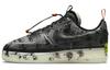 Air Force 1 Experimental 'Halloween' DC8904-001