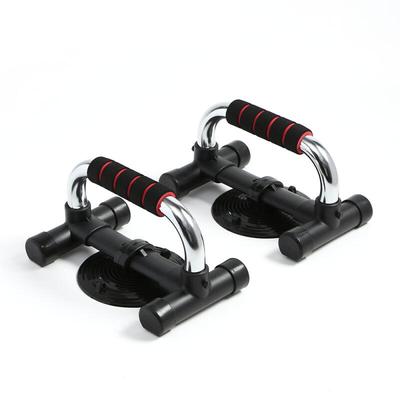 Barra de Flexão com Ventosa Body Up 2 3 Cores