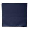 SOLS Atoll 70 Microfibre Towel