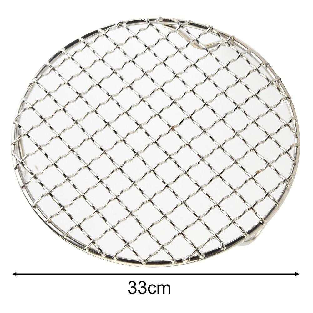 Oven Stainless Steel Easy To Clean And Maintain Good Quality Grill Sheet