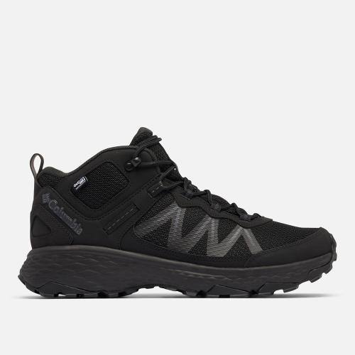 [Columbia] Мужские ботинки Peakfreak Rush Outdry Mid [C75BM4131012] 255