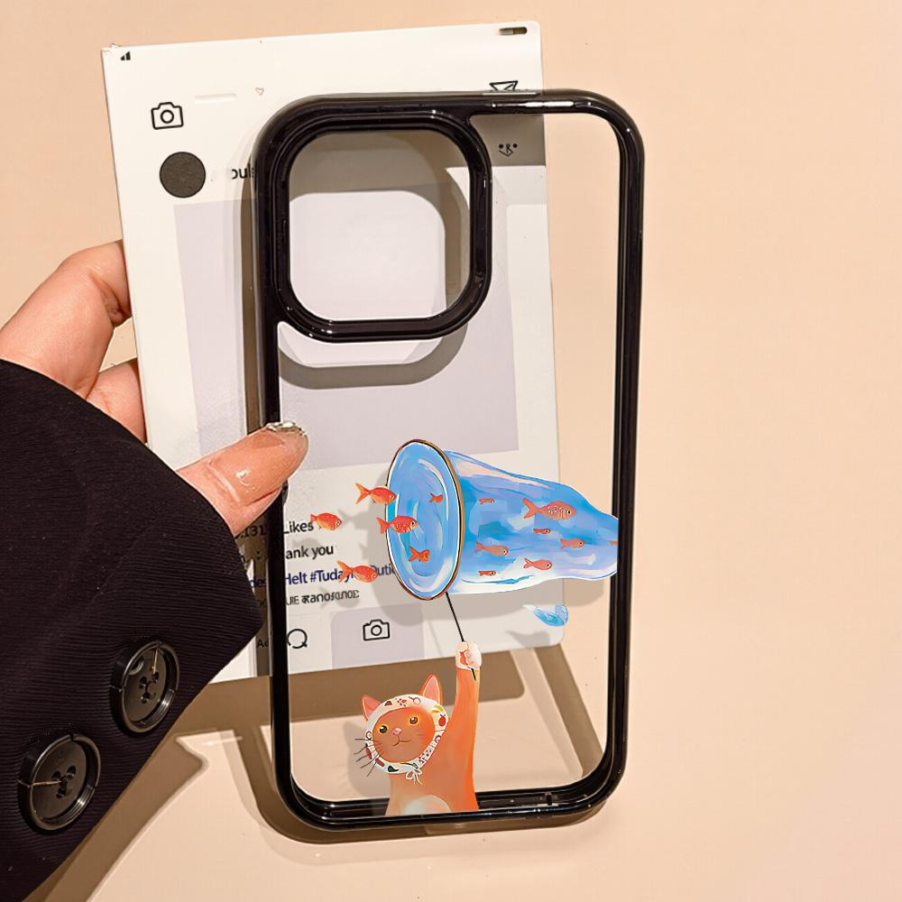 For iPhone 11 12 13 14 15 16 iPhone 13 14 15 16 Pro 14 15 16 Pro Max Samsung A15 A16 A25 A26 A55 A56 S25 S24 S22 S23