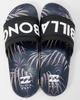 BILLABONG PRINT SHOWER SANDAL