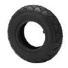 200 X 50 Electric Scooter Pneumatic Tire with Inner Tube Electric Scooter Replacement Tires