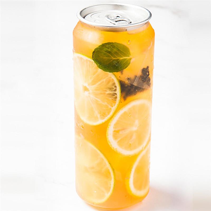 10 ks 500ml jednorázové prázdné lahve na džus PET nápoj mléko láhev na nápoje voda skladovací nádoba pro venkovní cestování párty