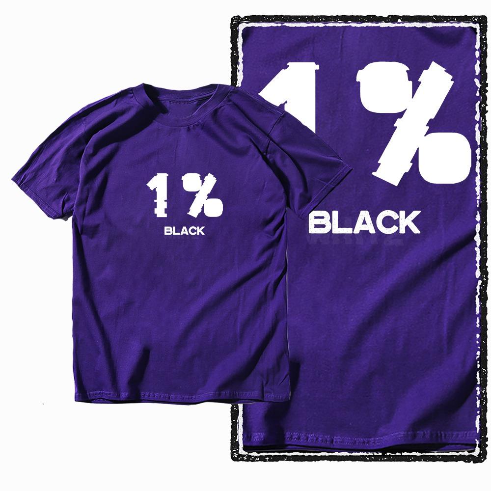 

G25 Purple Cotton Streetwear COOLMIND Graphic Men T-shirt | Big Size Cool Vintage O-neck men s Tee Tshirt S