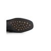 Vainer Black Women Comfort Loafer 311f0v1ba