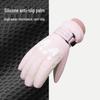 VVC Winter Windproof Thermal Gloves VTS3S214