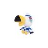 San-ei Trading Animal Crossing All Star Collection Johnny Plush Toy 10x21x23cm