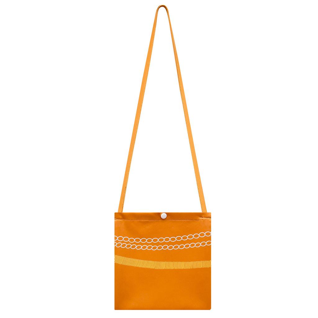 Live Cosplay Server For Movies, Anime, And Games