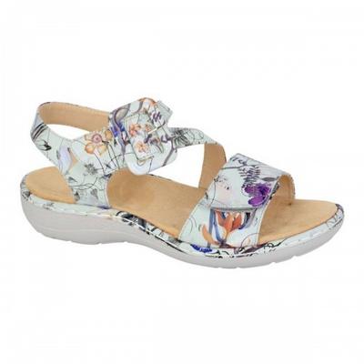 Sandalias Ciretta para mujer