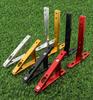 Folding Bike Bottle Cage Adapters Water Bottle Cage Mounting Base Bicycles Kettles Rack Mount Conversion Seat Easy to Use