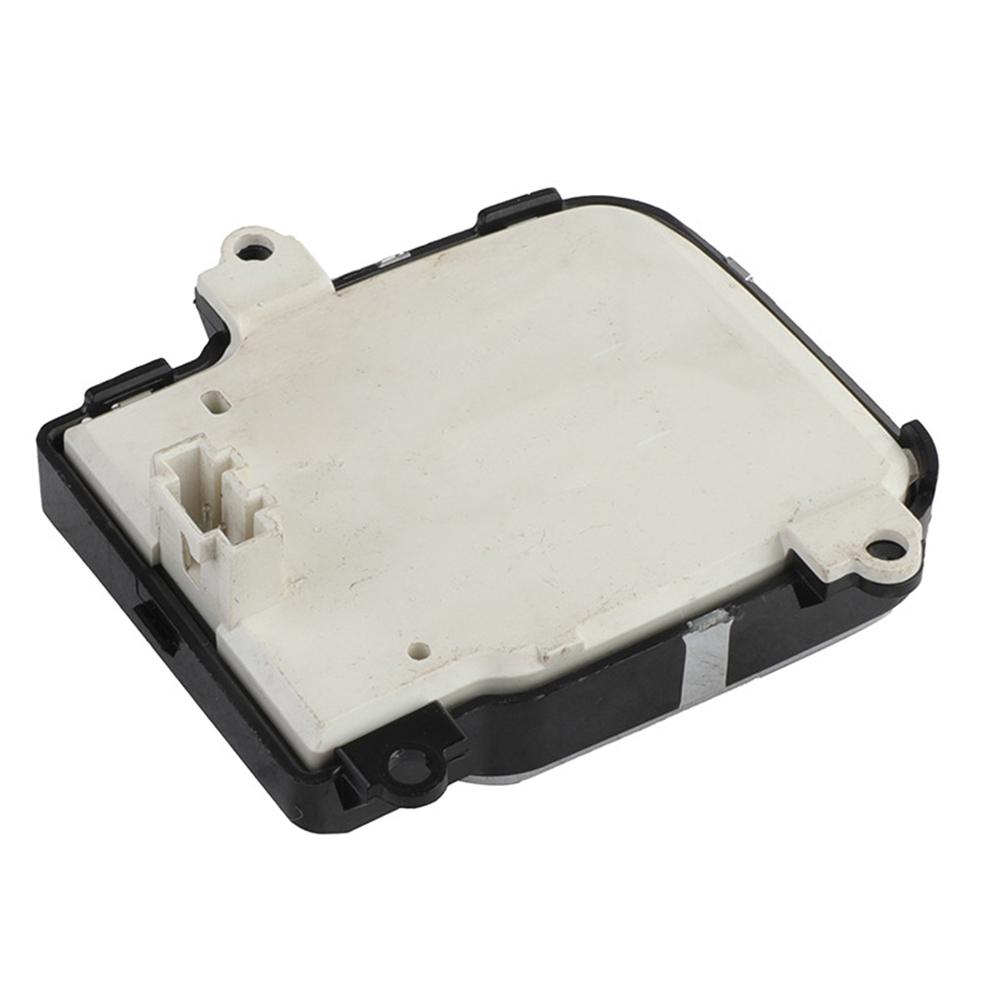 

Car Steering Switch Steering Wheel Switch Easy Installation Made Of ABS Material No Deformation For Dart 2012-2016 China Mainland