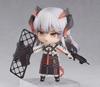 Nendoroid Arknights Saria plastová malovaná pohyblivá figurka GAS12792 v měřítku