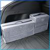 Car Trunk Large Capacity Sundries Storage Box Organizer Bag Tool Case For Opel Crosa D Astra H Insignia Astra J Zafira B Mokkaastra Vivaro Astra G