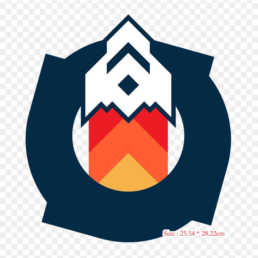 Gravity Fruit One Piece One Piece Treasure Cruise Roro Iron On Heat Transfer Printing Vinyl Patches Sticker for Clothes DIY Appliques Washable Patches