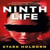 Ninth Life by Stark Holborn Paperback Book 9781803362984