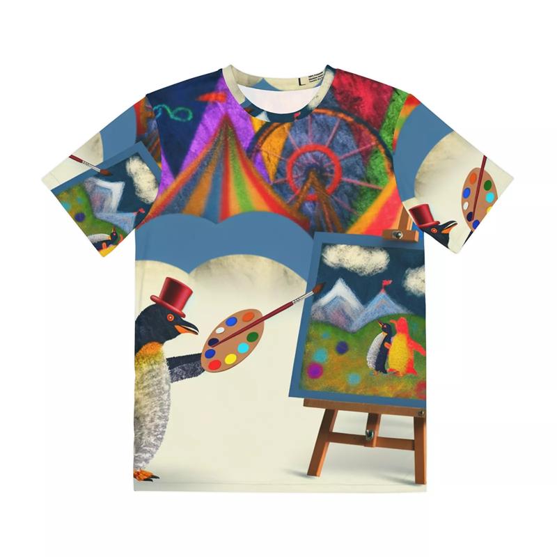 

Unisex 2025 T Shirt Men Women Personality Abstract Graphic 3d Print T-shirts For Casual Fashion Funny Shirt Top Tee Man Clothing S
