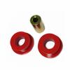Front & Rear Shifter Stabilizer Bushing Kit 6Speed  For Subaru Impreza WRX BRZ Forester Legacy,Toyota FR-S GT86 K8-99101PU16