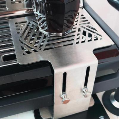 Cocina, comedor y bar – Accesorios para cafeteras
