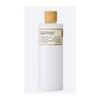 Rice Cera Essence Toner 250ml