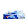 Crest Salt White Toothpaste