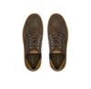 Ankle Boots Gant 31633032 Brown
