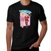 Katya Zamolodchikova Merch Trixie Katya Tshirt Lightweight Casual Summer Tshirt