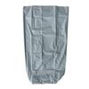 Folding Chairs Cover Outdoor Dustproof UV Protection Waterproof Cover Reclining Chair Cover Furniture Case Storage Bag