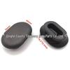 Honda Civic/Accord Gen 10 Door Guard Plate Rubber Plug Cap