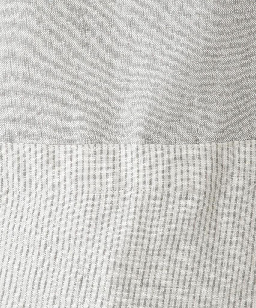 Afternoon Tea Living Schürze JC44 Leinenschürze, Blau